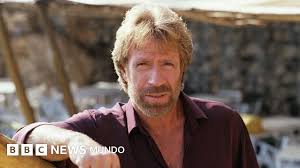 Chuck Norris fallece a los 86 años: el ícono de los héroes de acción y su legado en el cine y el arte marcial