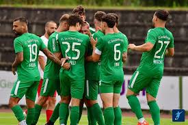 FuPa ⚽️ - News update