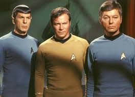 Image result for sTAR TREK