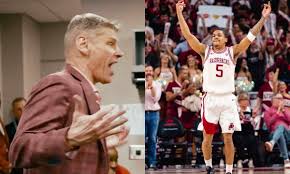 Darius Acuff: The Rising Star Dominating College Basketball News