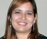 Mayra Beas Cava (Perú) - asociacionspa-dis-15