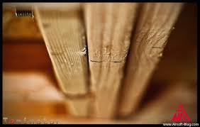 Image result for Military@T.H.E. MAMBA 3 POINT UNIVERSAL SLING