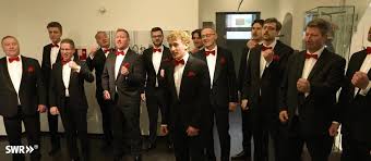 Rheinland-Pfalz: Ausstellung in Mainz feiert die Mainzer Hofsänger