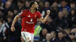 Transmissão ao vivo de Hull City x Manchester United pelo Inglês: veja onde assistir