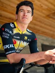 bici.PRO - News update