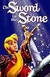 The Sword in the Stone