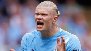 SPORTbible - News update