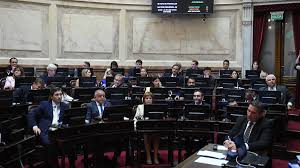 Reforma laboral: los cambios clave que se discutirán en el Congreso este miércoles