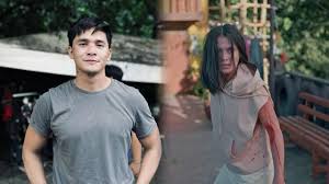 GMA Network - News update