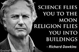 Richard-Dawkins-Quotes-7fu0 » Spiritual Networks - Meet New People ... via Relatably.com