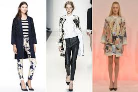 Image result for fashion and trend