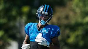 Rookie Expectations and Fantasy Football Breakout Candidates: Week 6 Analysis