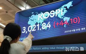 뉴시스 - News update