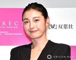 毎日新聞 - News update