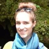 Mosaic Insights Employee Anne Cleary's profile photo