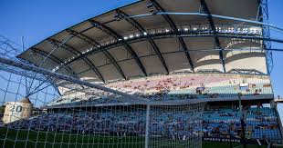 A Bola - News update