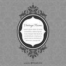 Vetor Kit Provencal - Espelho Decorativo em So Paulo ao melhor