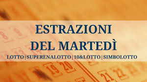 La Stampa - News update
