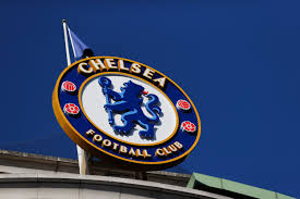 Player Contracts: Four players to depart | News | Official Site