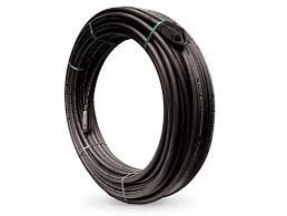 Solutions for geothermal systems | Versaprofiles