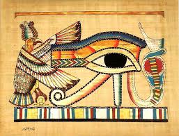 Image result for Ancient kemetic images,