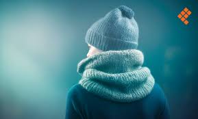 Bajas temperaturas continuarán en Morelia y gran parte el estado