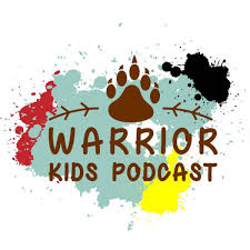 The Only Warrior Cats Podcast