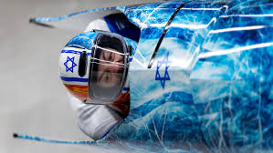 Jewish Sports Pride Is Soaring and Even Spike Lee Can’t Bring It Down