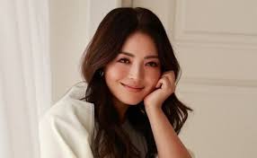 News source: Yahoo!ニュース