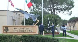 Il Gazzettino - News update