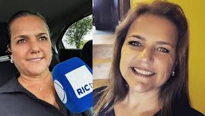 Comunicação do Paraná se despede da jornalista Taís Santana da Ric TV Maringá