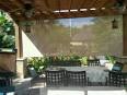 Pergola Shade: Pratical Solutions for Every Outdoor Space