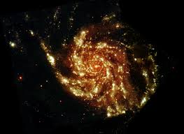 Image result for m101