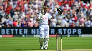 ESPNcricinfo - News update
