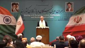گزارش تحلیلی: ببینید | رئیس‌جمهور: چه کسی گفته که آمریکا می‌تواند برای همه دنیا تصمیم بگیرد و بقیه باید اطاعت کنند؟ | Khabaronline - کد 3af2