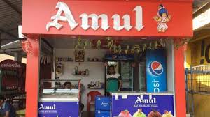 Amul develops bioethanol from whey, plans ₹70cr plant in Gujarat
