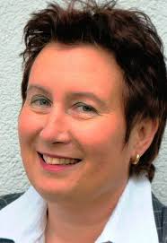 <b>Monika Franz</b>. SPD Reute (#2). Geboren: 47 Jahre Aktueller Wohnort: Reute - 84149328