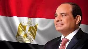 Masrawy - News update