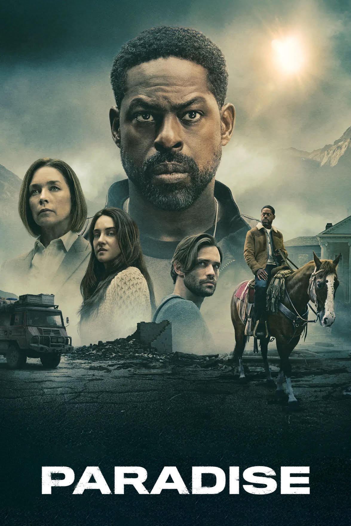 images?q=tbn:ANd9GcTk625unNyoGDhxlLulmNw