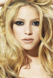 Image result for shakira