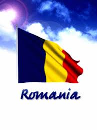Image result for STEAGUL ROMANIEI