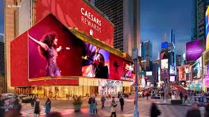 Times Square, Hudson Yards Casino Proposals Rejected by Advisory Committee Amidst Opposition