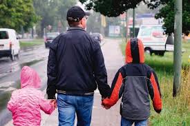 Clima hoy 14 de enero: Ingresa el Frente Frío 28