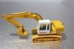 Crawler excavators - Liebherr