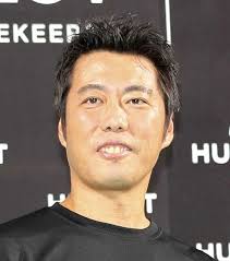 Yahoo!ニュース - News update