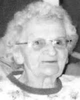 Margaret Bertha Borden Obituary: View Margaret Borden&#39;s Obituary by The ... - BORDEN_4-20-2006_1