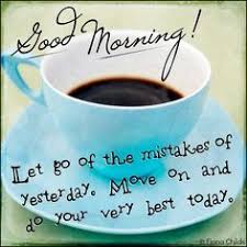 Fun & Info @ Keralites.net