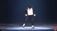 Video de mejores coreografías de la historia