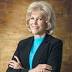 Manatee County school board member, longtime Manatee Tech...