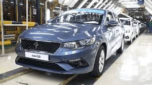 اطلاعیه ایران‌خودرو درباره طرح فروش عادی